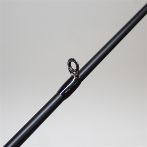 １３ネロＮＣ－６６ＭＬ